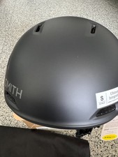 SMITH Descend MIPS Helmet NWT Adult Small Ski Helmet with MIPS Technology