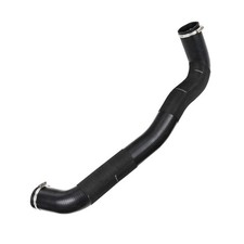 TURBO HOSE PIPE FOR DISCOVERY LR3 LR4 RANGE ROVER SPORT DIESEL 6H226K863AA UK