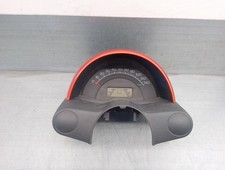 Compteur Smart CITY-COUPE