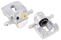 Bremssattel Hinterachse Rechts FüR Hyundai Santa FÉ II Kasten/Suv