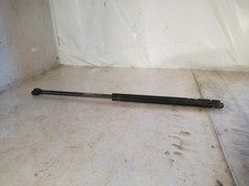 A2208800329 GASFEDER / A2208800329 / A2208800329 / 801819 FÜR MERCEDES-BENZ CLAS