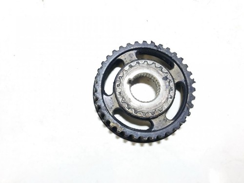 Zahnrad Nockenwelle (Riemenscheibe)  Honda Accord DE1169780-96