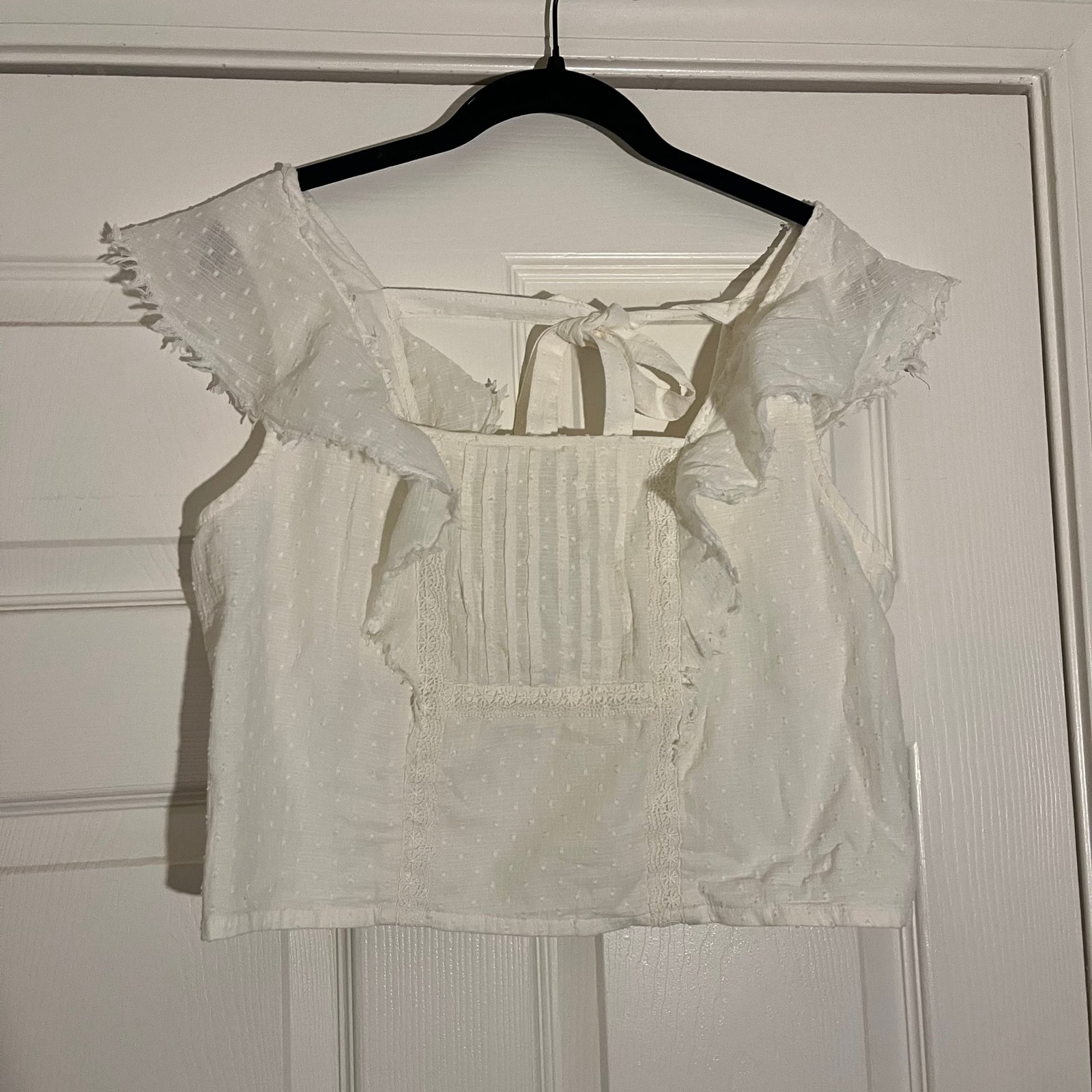 True Craft - image 2