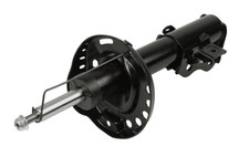 Stoßdämpfer Vorderachse rechts für HONDA CIVIC VIII Hatchback