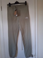 Unisex Teen Fleece Hose Gr. XL von The North Face Neu mit Etikett