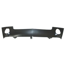Valance Front Fits 1970-1974 Dodge Challenger 2120-025-70 Valance Front Fits 1970-1974 Dodge Challenger 2120-025-70