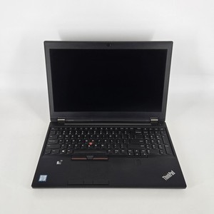 Lenovo ThinkPad P51 | eBay