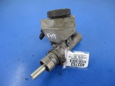 FORD MONDEO II Sedan BFP Servo de Frein Booster 1998 21412032