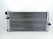 Radiateur BMW 535