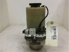 Pompe direction assistée Opel VECTRA