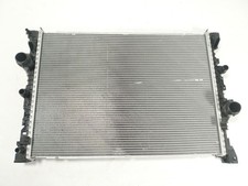 17118472275 WASSERRADIATOR / 17118472275 / 17598962 F�R BMW X7 G07 XDRIVE 40 D