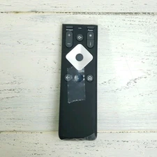 Comcast Xfinity XR16 Voice Remote Control Stream Flex Tv Device Black