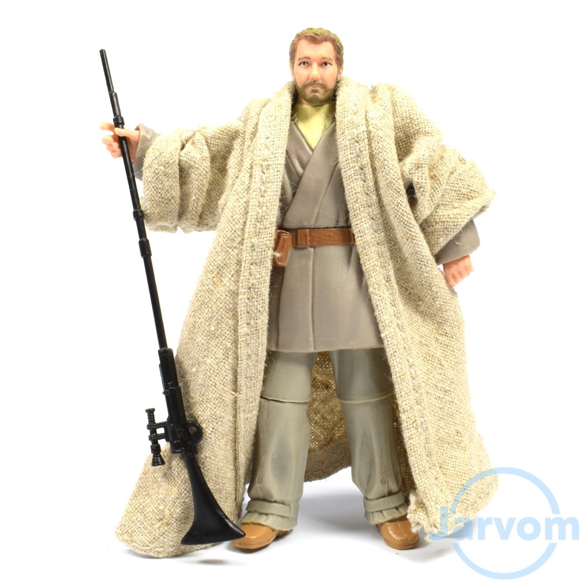 Star Wars 3.75