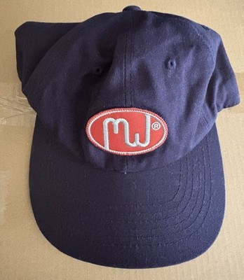 A24 Beau is Afraid Ari Aster MW Industries Ambassador Hat Adjustable