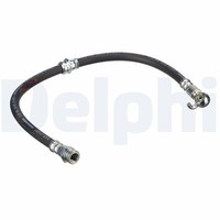 Delphi Bremsschlauch LH7813 FüR Mazda
