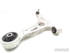 Triangle de suspension Kia SOUL