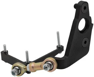 Estabilizador chasis suspensión progresiva Touring Link moto 30-2001 Foto 2 de 4