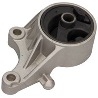Maxgear Lagerung Motor Vorne FüR Opel Astra G Cabriolet F67 F07_ F48_ F08_