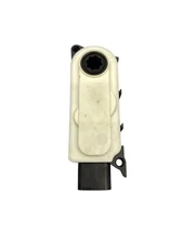 2022-2025 LUCID AIR Radiator Shutter Air Regulator Motor Actuator 3K *BROKEN TAB