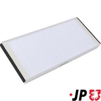Jp Group Innenraumfilter Jp 1128100300 Pollenfilter FüR Sprinter Mercedes 28 Vw