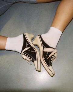 Vintage Sneakers | eBay