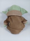 ​Scentsy Buddy Star Wars The Mandalorian The Child Grogu Baby Yoda Plush 14" — photo 2
