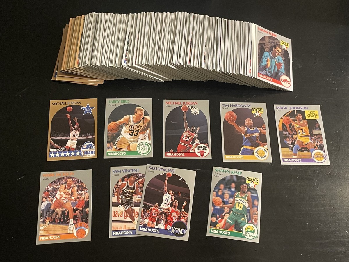 NBA バスケその他DVDまとめ売り Amazon.co.jp: 2024-25 Panini Hoops バスケットボール NBA