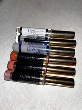 LipSense By SeneGene Choice NEW Sealed Made In USA .25oz