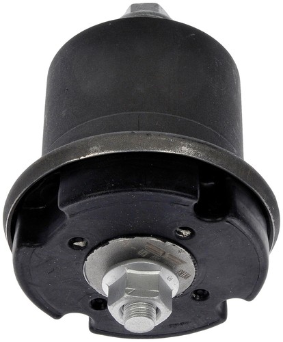 Dorman 523-067 Boccola Braccio Trainante – Ricambio Auto In Gomma, Sostitutiva OE Per Ford (BV6Z5A968A, CV6Z5A969A)