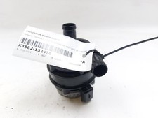 Pompe à eau Renault EXPRESS