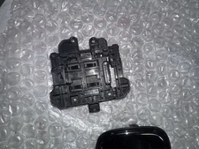 OEM 2023 2024 HONDA CRV FRONT DISTANCE RADAR SENSOR UNIT 8S301-3D4-A05