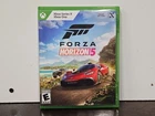 Forza Horizon 5 for Xbox One Tested and Working