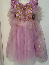 Dresses for girls Princess Birthday Clothes Children Formal Party Dress