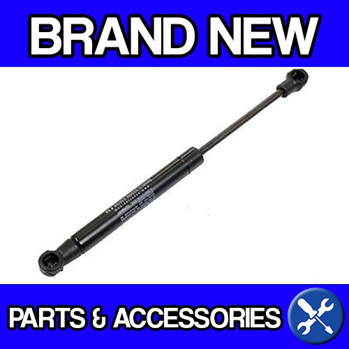 For Volvo S80, S60, V70, XC70 Bonnet Gas Strut / Damper (Single x1)