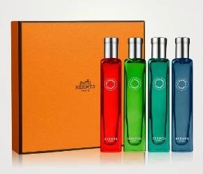 HERMÈS Gift Sets for Women for sale | eBay
