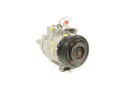 A0012308111 KLIMAKOMPRESSOR / 5770917 F&Uuml;R MERCEDES-BENZ CLASE CLS W219 350 CGI