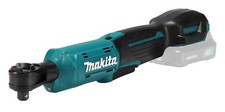 Makita WR100DZ Avvitatore a cricchetto a batteria 12 V SOLO