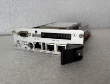 AMAT 0015-01836 SINGLE BOARD COMPUTER, W/ SSD 0190-37967 40GB MKS P/N AS03720-17