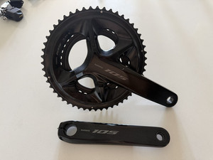 Shimano R7100 | eBay