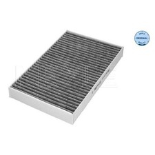 Innenraumfilter Pollenfilter für Tesla Model S 5YJS | 23917916