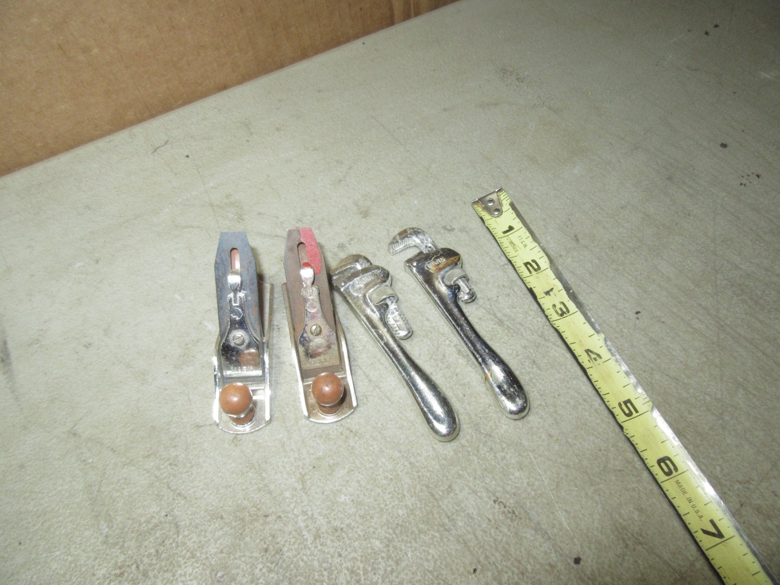 Picture 1 of 23