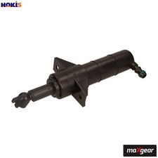 WASHER FLUID JET HEADLIGHT CLEANING 45-0098 FOR MERCEDES-BENZ M 274.920 2.0L