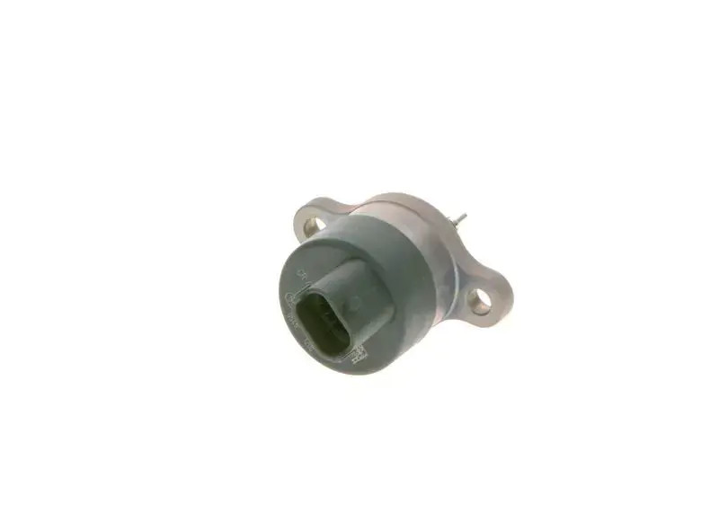 CR Pressure Regulator Metering Valve fits ROVER 75 RJ 2.0D 99 to 05 204D2 Bosch - Image 3