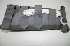 Tynor Leg Traction Brace