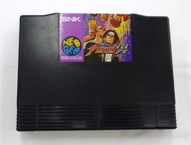 SNK S-9409 NEOGEO THE KING OF FIGHTERS '94