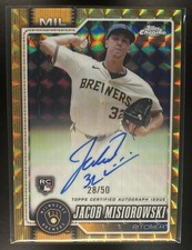 2026 Topps Chrome Baseball Checklist Guide in-content 56