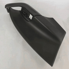 Lève vitre Seat TOLEDO