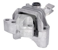 Febi Bilstein Motorlager 184874 FüR Alfa Giulietta Tbi 940FXC1A 940FXR11