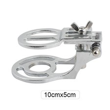 1Pc Dental Full Mouth Teeth Articulator Laboratory Adjustable Equipment Kit Tool