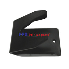 Universal Barcode Scanner Wall Mount Bracket For Symbol Motorola Zebra Honeywell
